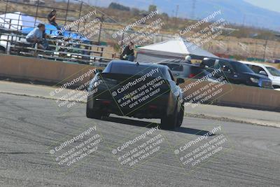 media/Feb-22-2025-Team Topak Racing (Sat) [[cb57a51a40]]/Intermediate Low 2/Turns 13 and 14/
